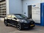 Ford Puma 1.0 EcoBoost Hybrid ST-Line X Automaat 125pk | Driver Assistance pack | Winter pack | Panorama Dak