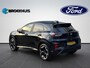 Ford Puma 1.0 EcoBoost Hybrid ST-Line X Automaat 125pk | Winter-, & Driver Assistance Pack | Pano |