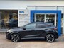 Ford Puma 1.0 EcoBoost Hybrid ST-Line X Automaat 125pk | Driver Assistance pack | Winter pack | Panorama Dak