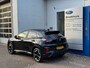 Ford Puma 1.0 EcoBoost Hybrid ST-Line X Automaat 125pk | Driver Assistance pack | Winter pack | Panorama Dak