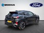 Ford Puma 1.0 EcoBoost Hybrid ST-Line X Automaat 125pk | Winter-, & Driver Assistance Pack | Pano |