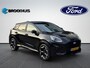 Ford Puma 1.0 EcoBoost Hybrid ST-Line X Automaat 125pk | Winter-, & Driver Assistance Pack | Pano |