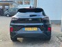 Ford Puma 1.0 EcoBoost Hybrid ST-Line X Automaat 125pk | Driver Assistance pack | Winter pack | Panorama Dak