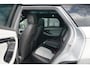 Land Rover Range Rover Evoque 2.0 P250 AWD R-Dynamic First Edition | Head-up display | Voorstoelen verwarmd | Meridian | Panoramadak |