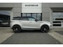 Land Rover Range Rover Evoque 2.0 P250 AWD R-Dynamic First Edition | Head-up display | Voorstoelen verwarmd | Meridian | Panoramadak |