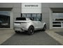 Land Rover Range Rover Evoque 2.0 P250 AWD R-Dynamic First Edition | Head-up display | Voorstoelen verwarmd | Meridian | Panoramadak |