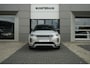 Land Rover Range Rover Evoque 2.0 P250 AWD R-Dynamic First Edition | Head-up display | Voorstoelen verwarmd | Meridian | Panoramadak |