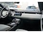 Land Rover Range Rover Evoque 2.0 P250 AWD R-Dynamic First Edition | Head-up display | Voorstoelen verwarmd | Meridian | Panoramadak |