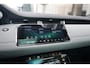Land Rover Range Rover Evoque 2.0 P250 AWD R-Dynamic First Edition | Head-up display | Voorstoelen verwarmd | Meridian | Panoramadak |