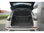 Land Rover Range Rover Evoque 2.0 P250 AWD R-Dynamic First Edition | Head-up display | Voorstoelen verwarmd | Meridian | Panoramadak |