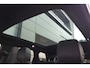Land Rover Range Rover Evoque 2.0 P250 AWD R-Dynamic First Edition | Head-up display | Voorstoelen verwarmd | Meridian | Panoramadak |