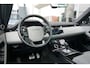 Land Rover Range Rover Evoque 2.0 P250 AWD R-Dynamic First Edition | Head-up display | Voorstoelen verwarmd | Meridian | Panoramadak |