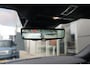 Land Rover Range Rover Evoque 2.0 P250 AWD R-Dynamic First Edition | Head-up display | Voorstoelen verwarmd | Meridian | Panoramadak |