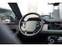 Land Rover Range Rover Evoque 2.0 P250 AWD R-Dynamic First Edition | Head-up display | Voorstoelen verwarmd | Meridian | Panoramadak |