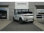 Land Rover Range Rover Evoque 2.0 P250 AWD R-Dynamic First Edition | Head-up display | Voorstoelen verwarmd | Meridian | Panoramadak |