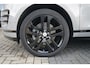 Land Rover Range Rover Evoque 2.0 P250 AWD R-Dynamic First Edition | Head-up display | Voorstoelen verwarmd | Meridian | Panoramadak |