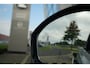 Land Rover Range Rover Evoque 2.0 P250 AWD R-Dynamic First Edition | Head-up display | Voorstoelen verwarmd | Meridian | Panoramadak |