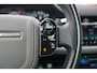 Land Rover Range Rover Evoque 2.0 P250 AWD R-Dynamic First Edition | Head-up display | Voorstoelen verwarmd | Meridian | Panoramadak |