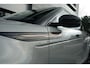 Land Rover Range Rover Evoque 2.0 P250 AWD R-Dynamic First Edition | Head-up display | Voorstoelen verwarmd | Meridian | Panoramadak |