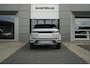 Land Rover Range Rover Evoque 2.0 P250 AWD R-Dynamic First Edition | Head-up display | Voorstoelen verwarmd | Meridian | Panoramadak |