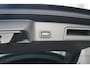 Land Rover Range Rover Evoque 2.0 P250 AWD R-Dynamic First Edition | Head-up display | Voorstoelen verwarmd | Meridian | Panoramadak |