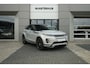 Land Rover Range Rover Evoque 2.0 P250 AWD R-Dynamic First Edition | Head-up display | Voorstoelen verwarmd | Meridian | Panoramadak |