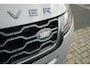 Land Rover Range Rover Evoque 2.0 P250 AWD R-Dynamic First Edition | Head-up display | Voorstoelen verwarmd | Meridian | Panoramadak |