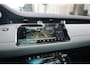 Land Rover Range Rover Evoque 2.0 P250 AWD R-Dynamic First Edition | Head-up display | Voorstoelen verwarmd | Meridian | Panoramadak |