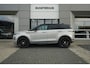 Land Rover Range Rover Evoque 2.0 P250 AWD R-Dynamic First Edition | Head-up display | Voorstoelen verwarmd | Meridian | Panoramadak |