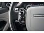 Land Rover Range Rover Evoque 2.0 P250 AWD R-Dynamic First Edition | Head-up display | Voorstoelen verwarmd | Meridian | Panoramadak |