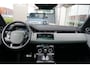 Land Rover Range Rover Evoque 2.0 P250 AWD R-Dynamic First Edition | Head-up display | Voorstoelen verwarmd | Meridian | Panoramadak |
