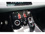 Land Rover Range Rover Evoque 2.0 P250 AWD R-Dynamic First Edition | Head-up display | Voorstoelen verwarmd | Meridian | Panoramadak |