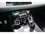 Land Rover Range Rover Evoque 2.0 P250 AWD R-Dynamic First Edition | Head-up display | Voorstoelen verwarmd | Meridian | Panoramadak |