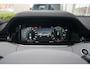 Land Rover Range Rover Evoque 2.0 P250 AWD R-Dynamic First Edition | Head-up display | Voorstoelen verwarmd | Meridian | Panoramadak |