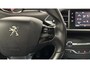 Peugeot 308 SW 1.2 PureTech Blue Lease Executive LEER NAVI CARPLAY.