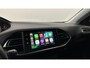 Peugeot 308 SW 1.2 PureTech Blue Lease Executive LEER NAVI CARPLAY.