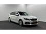 Peugeot 308 SW 1.2 PureTech Blue Lease Executive LEER NAVI CARPLAY.