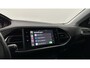 Peugeot 308 SW 1.2 PureTech Blue Lease Executive LEER NAVI CARPLAY.