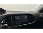 Peugeot 308 SW 1.2 PureTech Blue Lease Executive LEER NAVI CARPLAY.