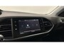 Peugeot 308 SW 1.2 PureTech Blue Lease Executive LEER NAVI CARPLAY.