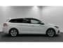 Peugeot 308 SW 1.2 PureTech Blue Lease Executive LEER NAVI CARPLAY.