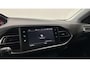 Peugeot 308 SW 1.2 PureTech Blue Lease Executive LEER NAVI CARPLAY.