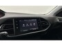 Peugeot 308 SW 1.2 PureTech Blue Lease Executive LEER NAVI CARPLAY.