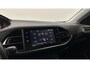 Peugeot 308 SW 1.2 PureTech Blue Lease Executive LEER NAVI CARPLAY.