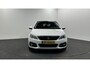 Peugeot 308 SW 1.2 PureTech Blue Lease Executive LEER NAVI CARPLAY.