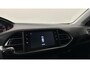 Peugeot 308 SW 1.2 PureTech Blue Lease Executive LEER NAVI CARPLAY.