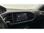 Peugeot 308 SW 1.2 PureTech Blue Lease Executive LEER NAVI CARPLAY.