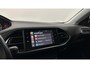 Peugeot 308 SW 1.2 PureTech Blue Lease Executive LEER NAVI CARPLAY.