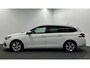 Peugeot 308 SW 1.2 PureTech Blue Lease Executive LEER NAVI CARPLAY.