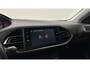 Peugeot 308 SW 1.2 PureTech Blue Lease Executive LEER NAVI CARPLAY.